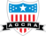 AGCRARedRiverChapterGear