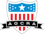 AGCRARedRiverChapterGear